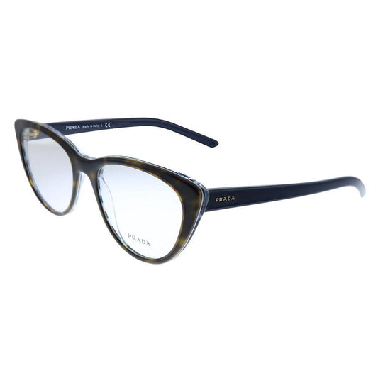 Prada Millennials PR 05XV 5121O1 51mm Womens Cat-Eye Eyeglasses 51mm