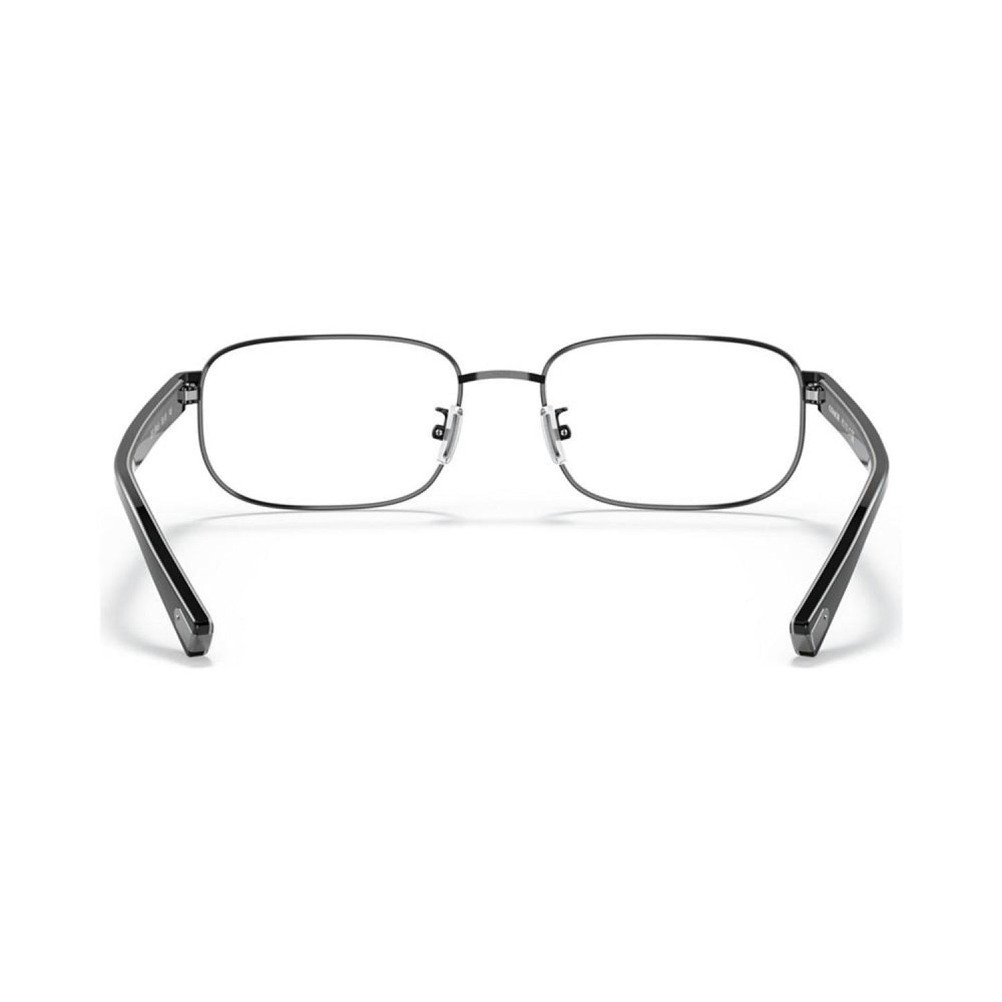 Men's C2107 Eyeglasses, HC5123