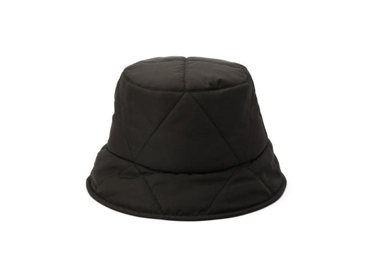 Sam Quilted Bucket Hat