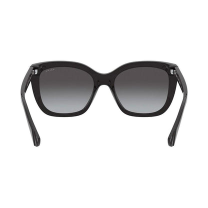 Ralph Sunglasses, RA5265 55