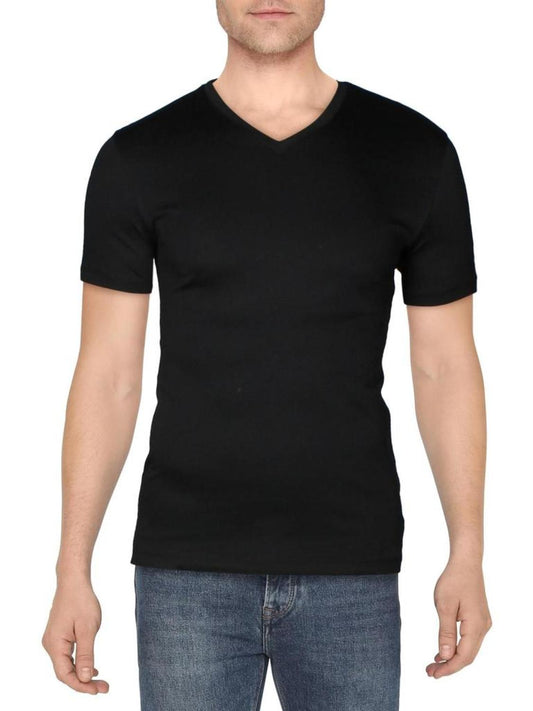 Mens Cotton Modern Fit T-Shirt