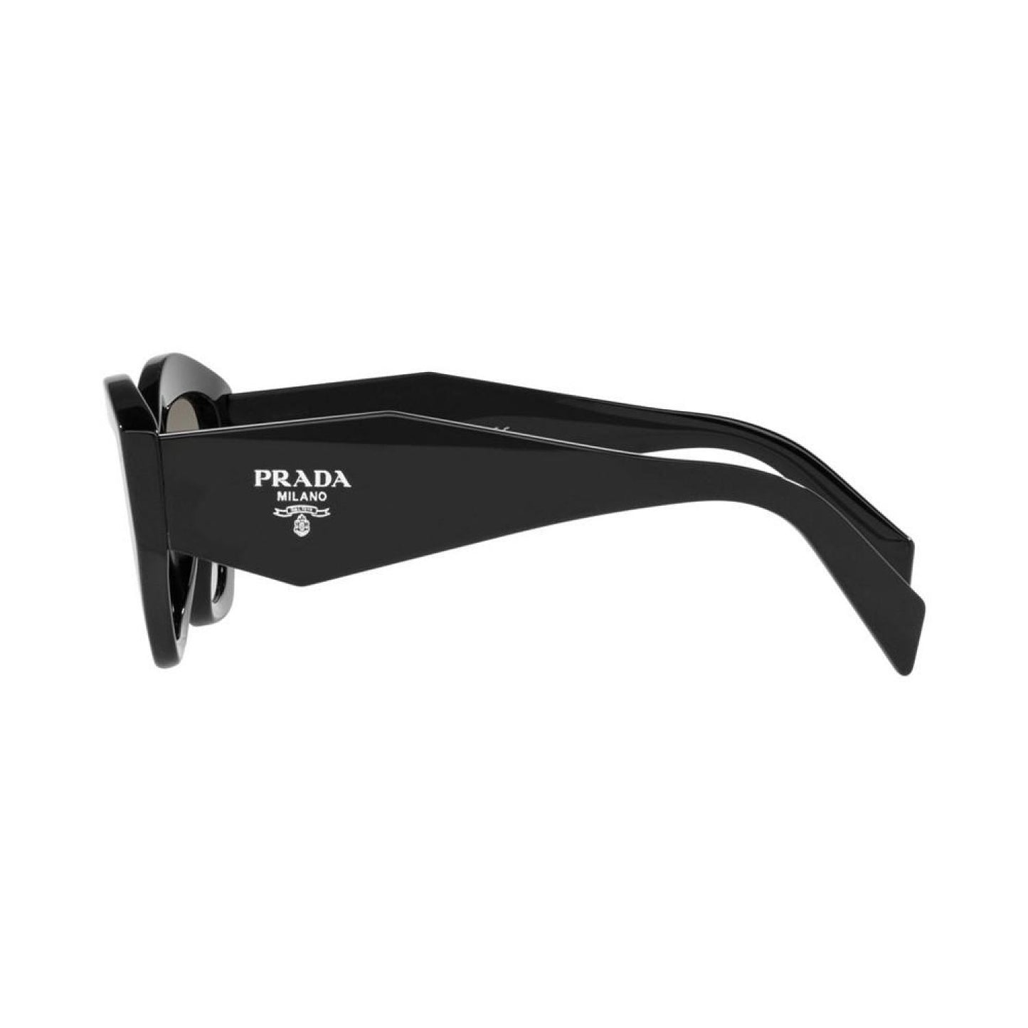 Women's Sunglasses, PR 07YS 53