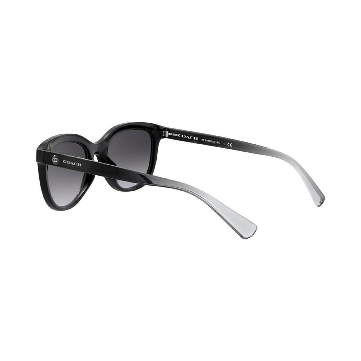 Women's Sunglasses, HC8285U