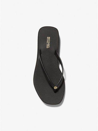 Lilo PVC Flip Flop