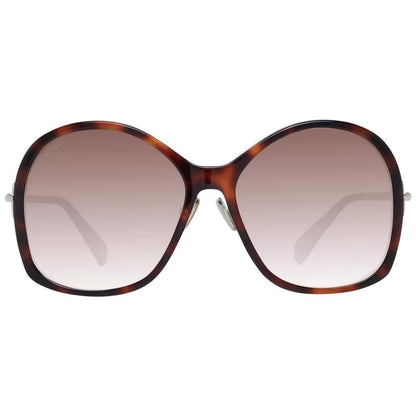 Max Mara Women Women's Sunglasses