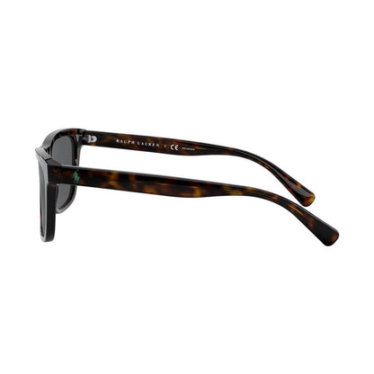 Polarized Sunglasses, 0PH4167