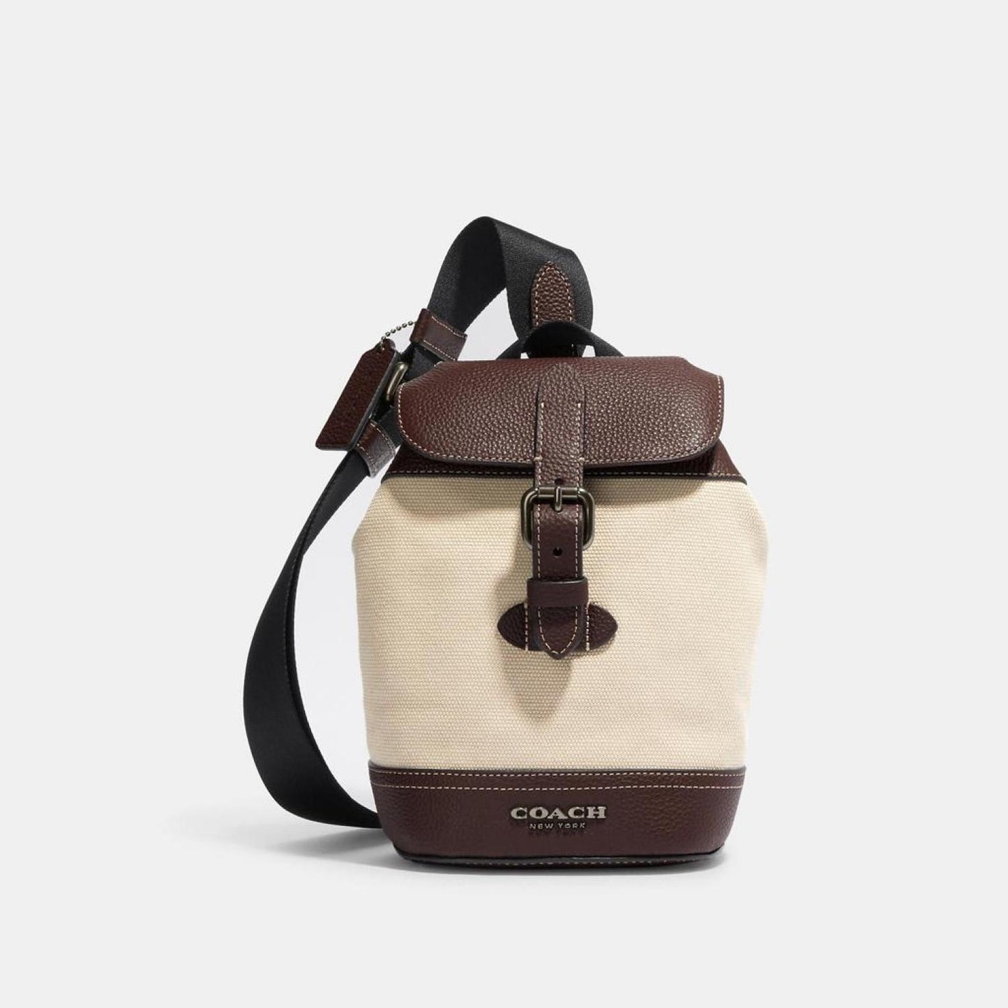 Coach Outlet Hudson Small Pack