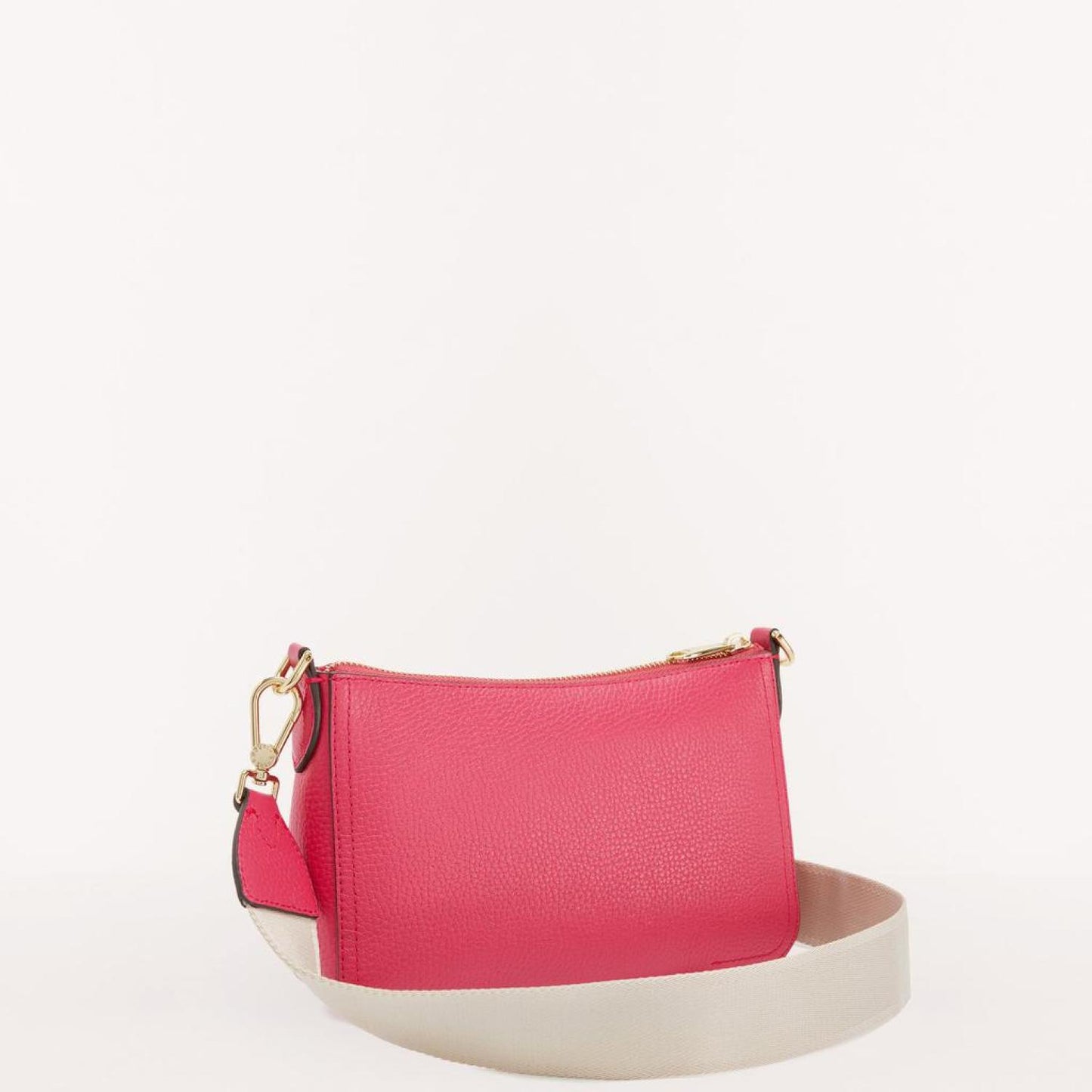 Furla Atena Crossbody S