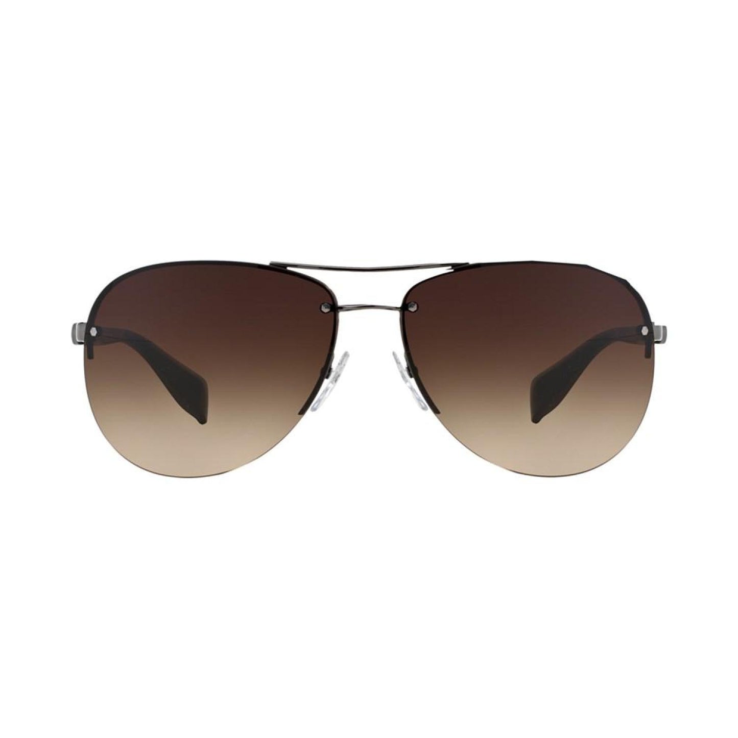 Men's Sunglasses, PS 56MS 62