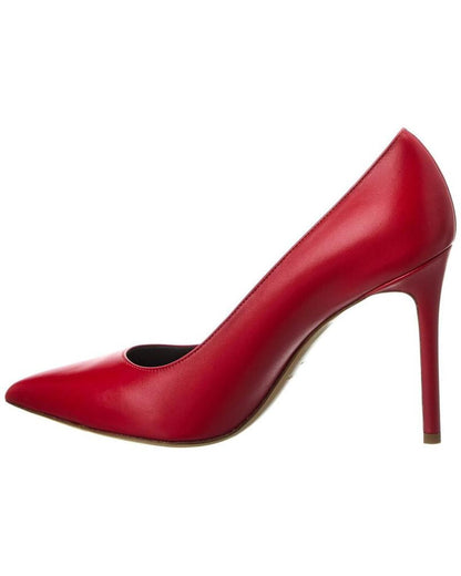 Michael Kors Collection Gretel Pump