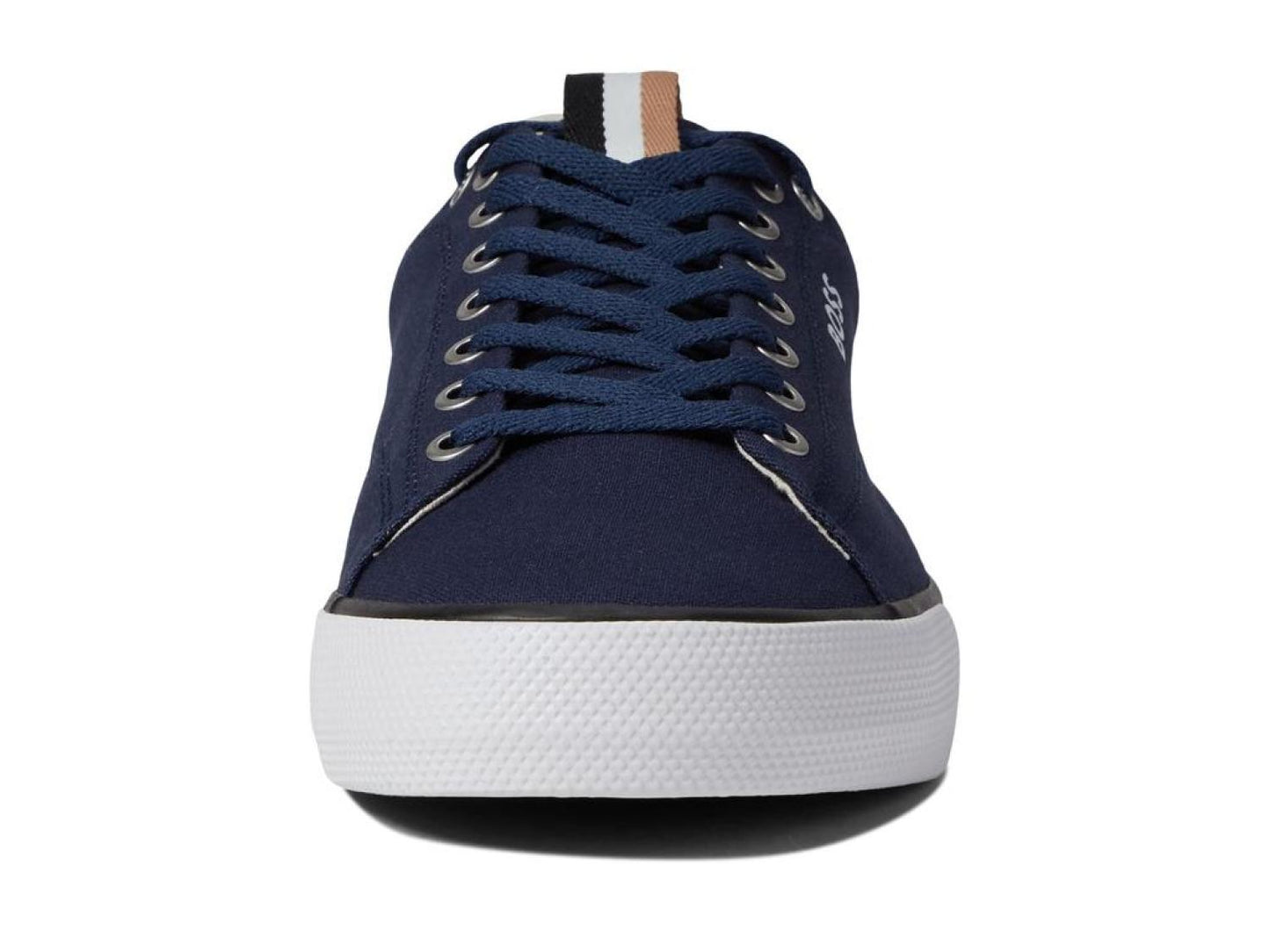 Aiden Low Top Sneakers