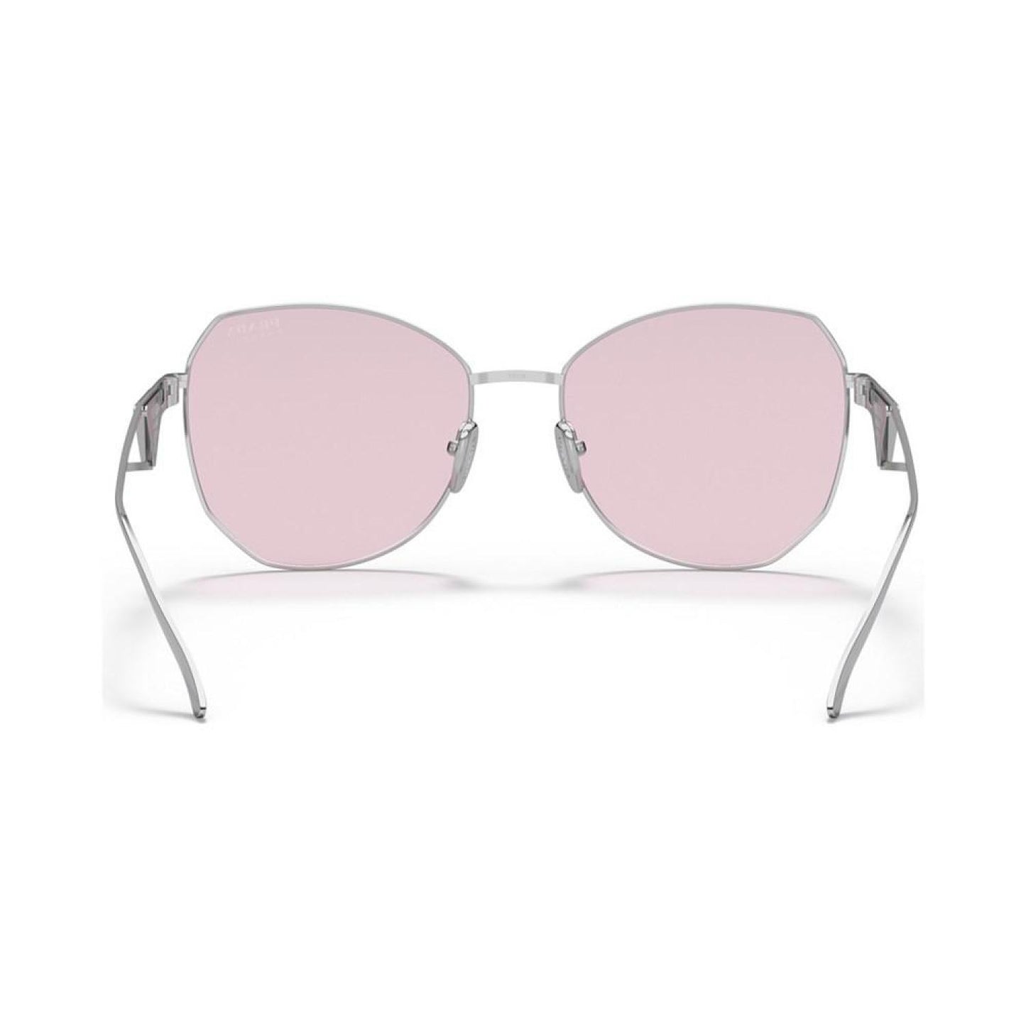 Women's Sunglasses, PR 57YS