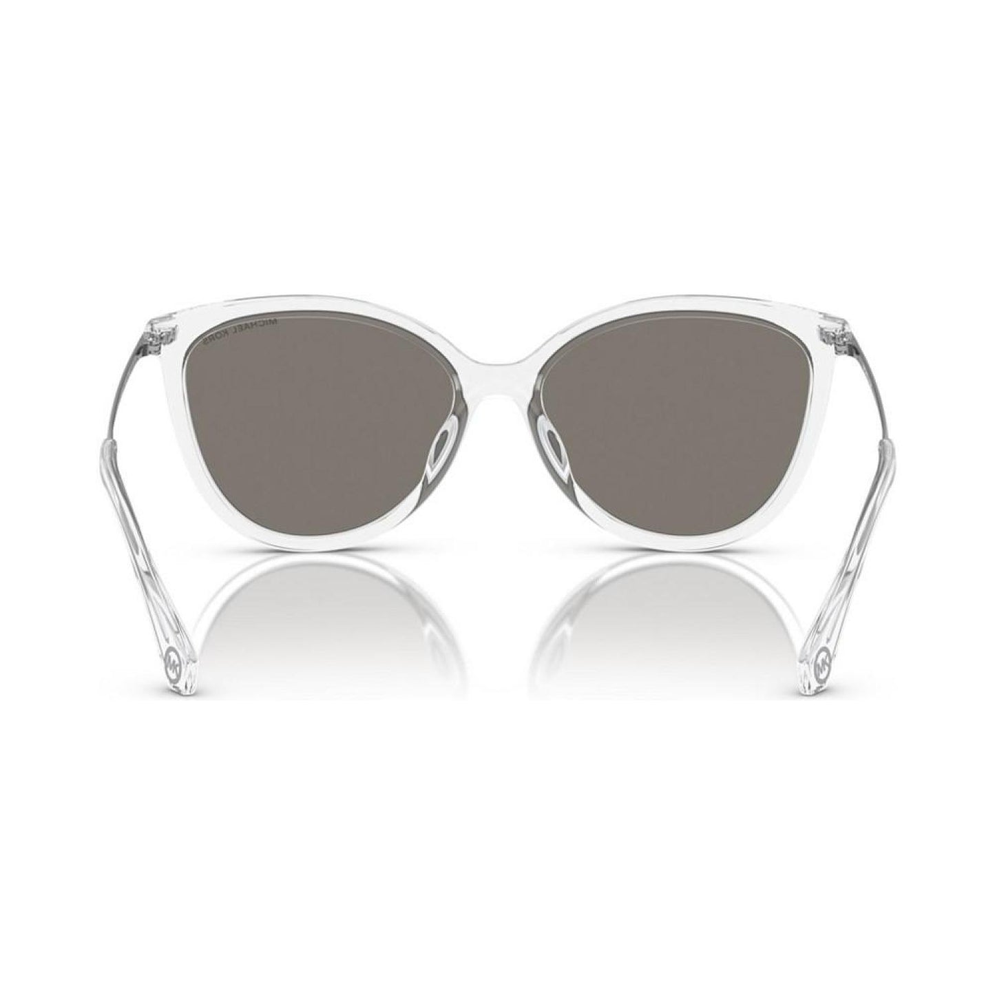 Women's Sunglasses, Dupont