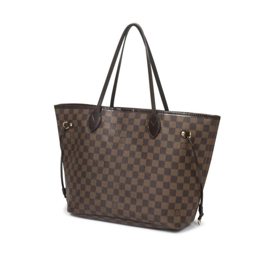 Neverfull MM