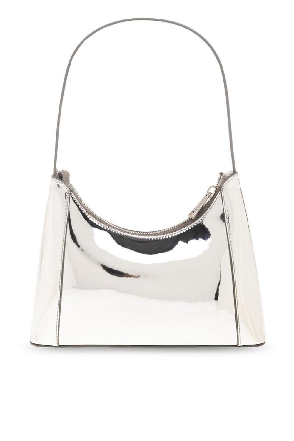 Furla Diamante Mini Shoulder Bag