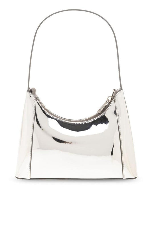 Furla Diamante Mini Shoulder Bag