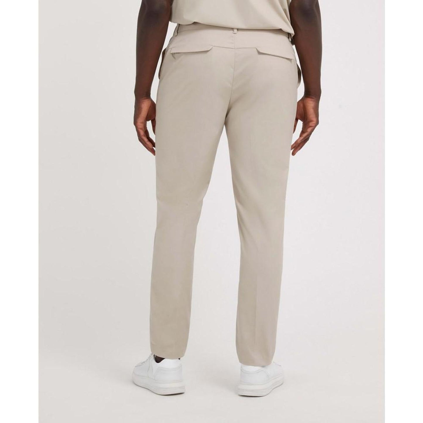 Men's Tech Chino Pants