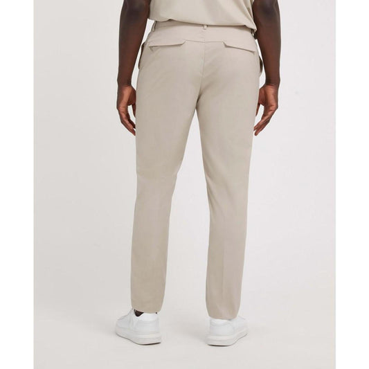 Men's Tech Chino Pants