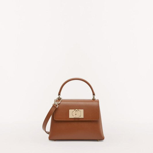 Furla 1927