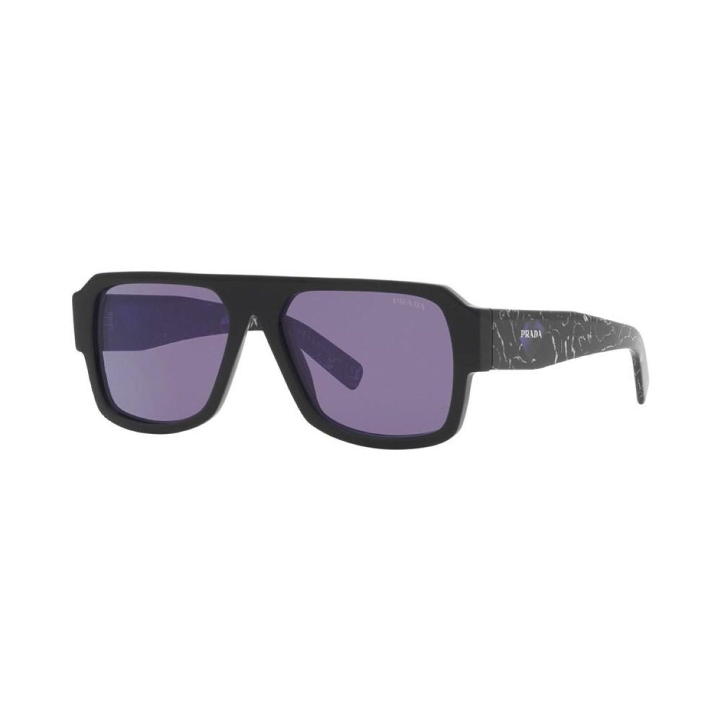 Men's Sunglasses, PR 22YS Mirror