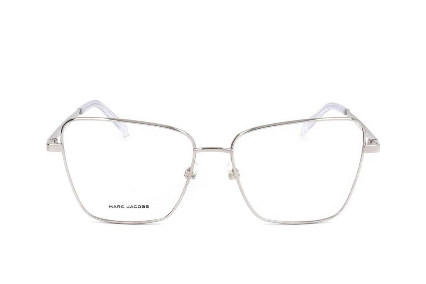 Marc Jacobs Eyewear Square Frame Glasses