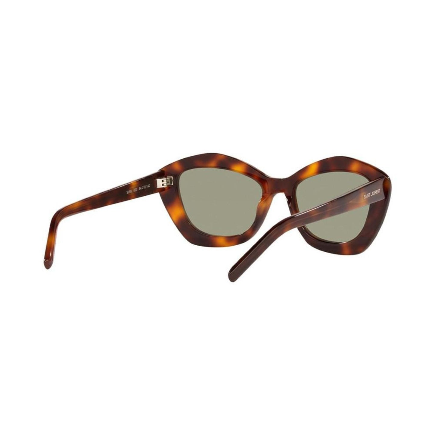 Women's SL 423 Sunglasses, YS000275