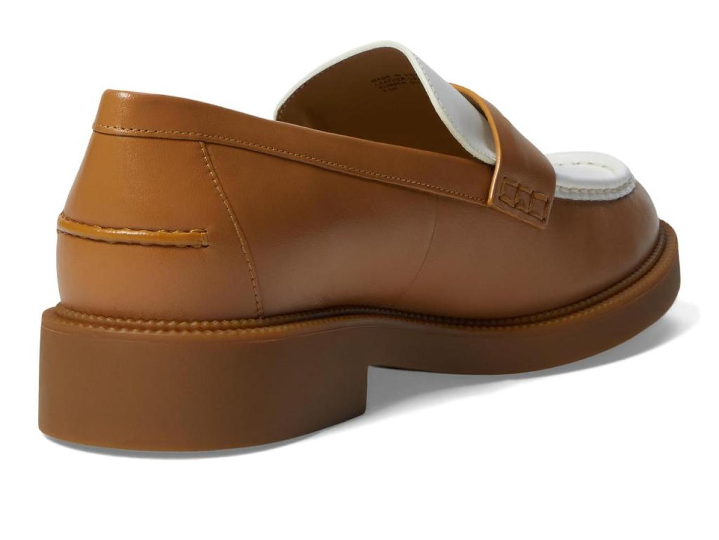 Eden Loafer