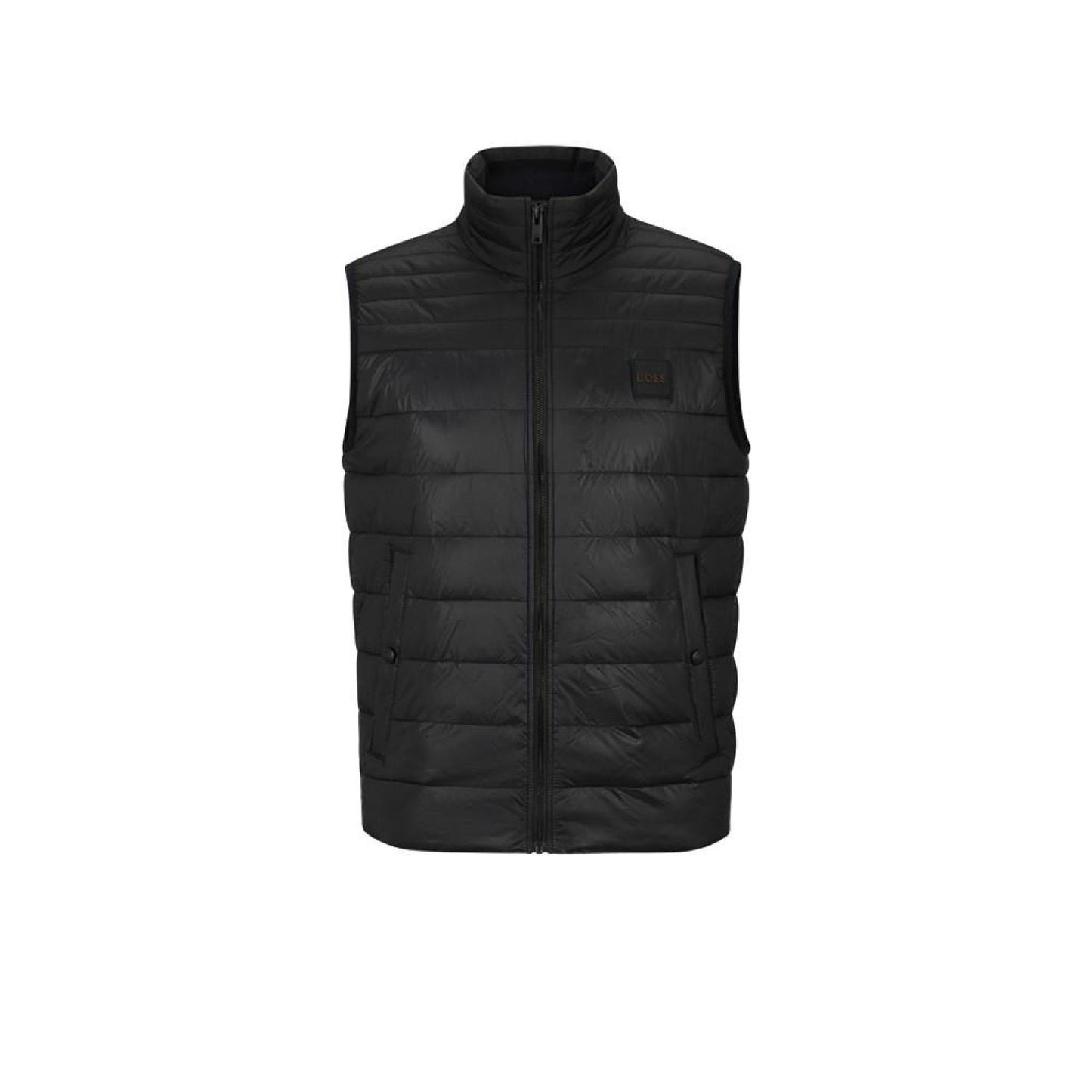 Men's Water-Repellent Gilet