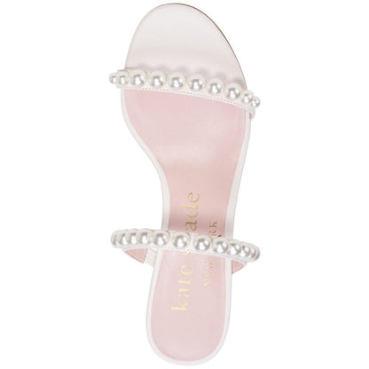 Women's Palm Springs Embellished Dress Sandals