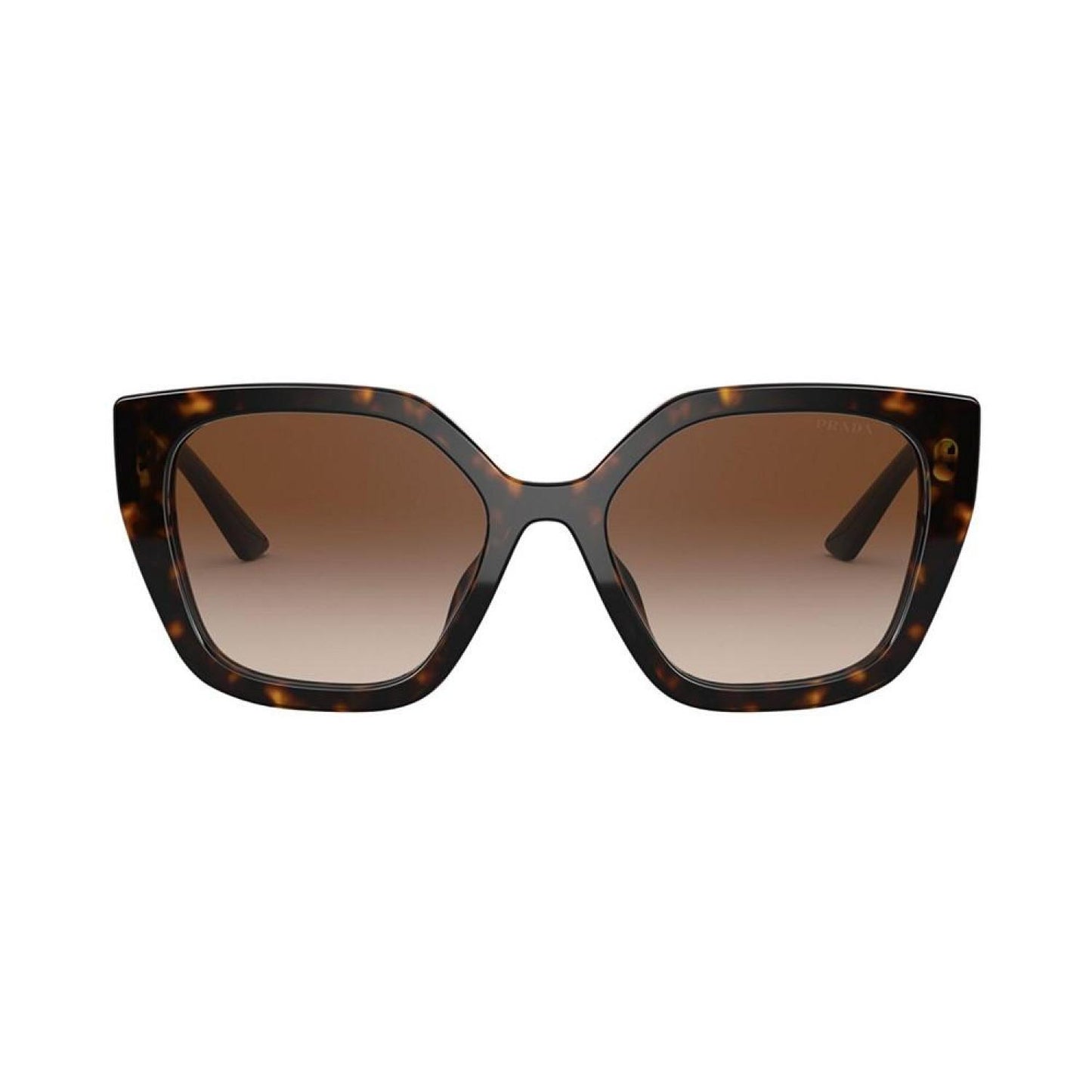 Women's Sunglasses, PR 24XS