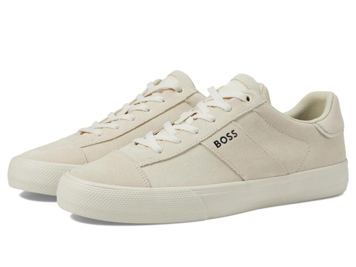 Aiden Tennis Sneaker