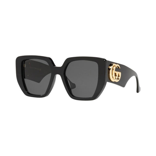 Women's GG0956S Sunglasses GC001595