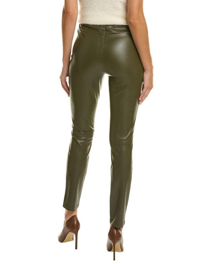 Max Mara Leisure Ornella Trouser