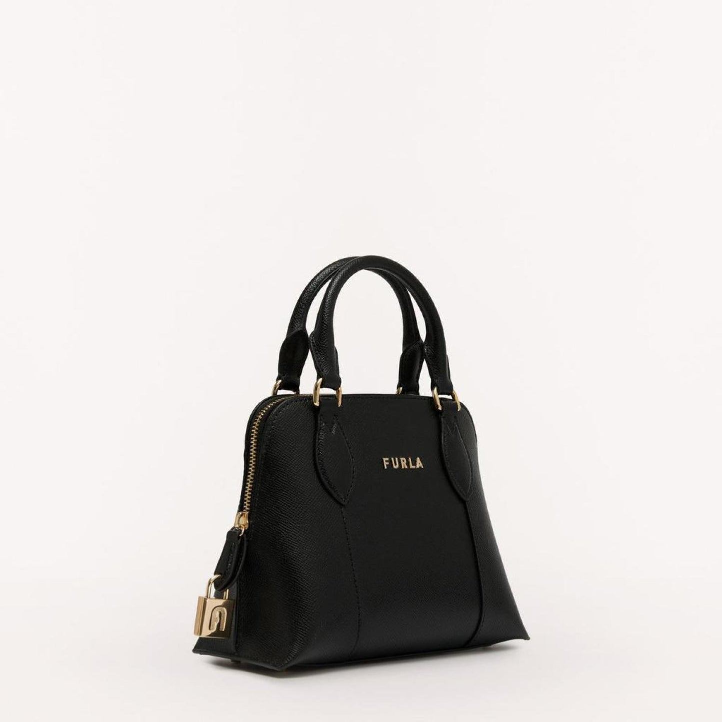 Furla Vittoria Dome S