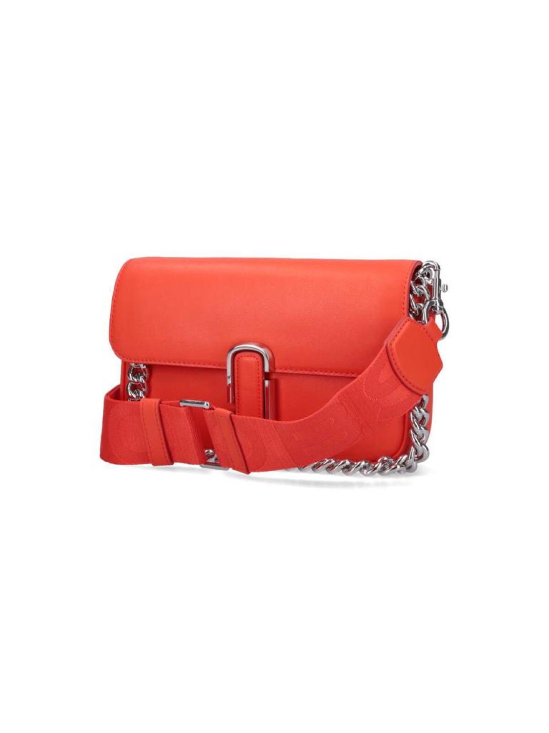 Marc Jacobs The J Marc Shoulder bag