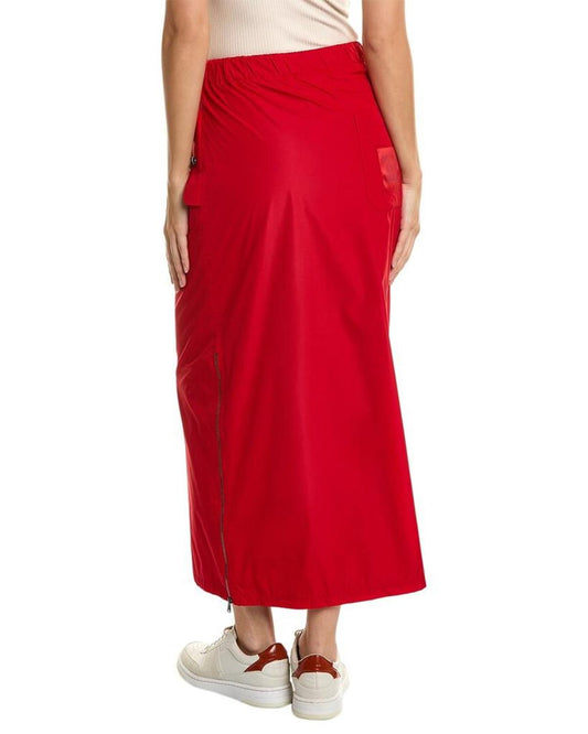 Max Mara Cirino Skirt