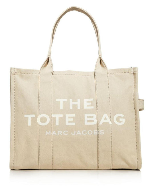 The Large Tote Bag