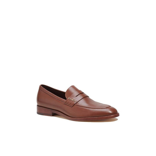 Men's Declan Slip On Loafer Shoes