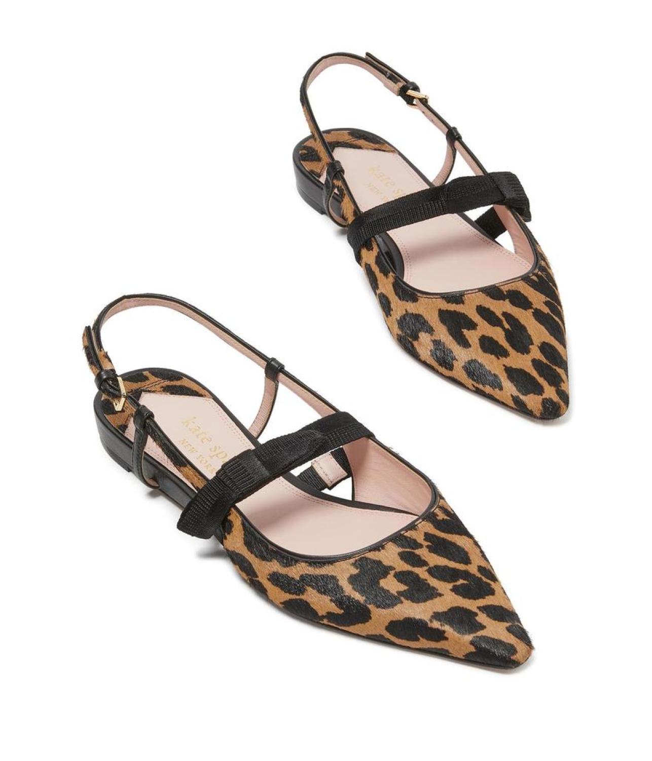 Maritza Flat