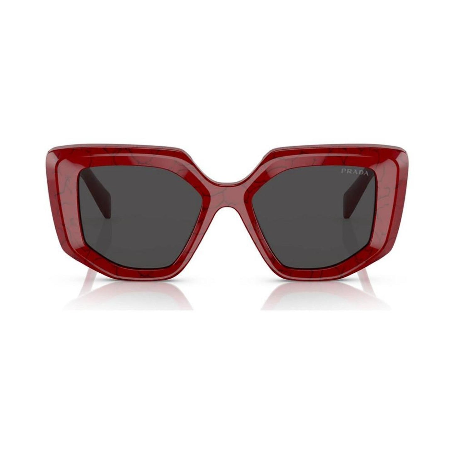 Women's Sunglasses, PR 14ZS