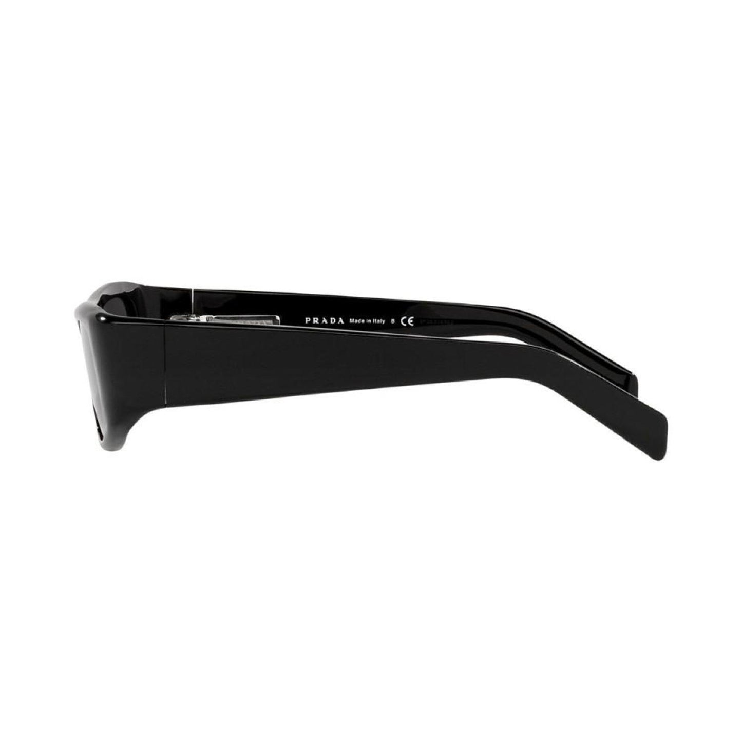 Women's Sunglasses, PR 20WS 49