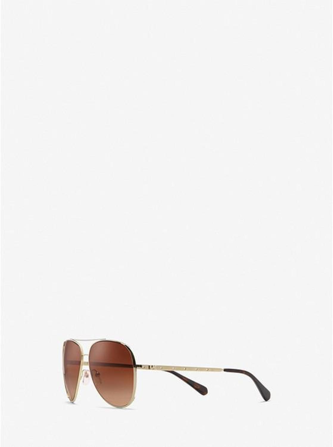 Chelsea Bright Sunglasses