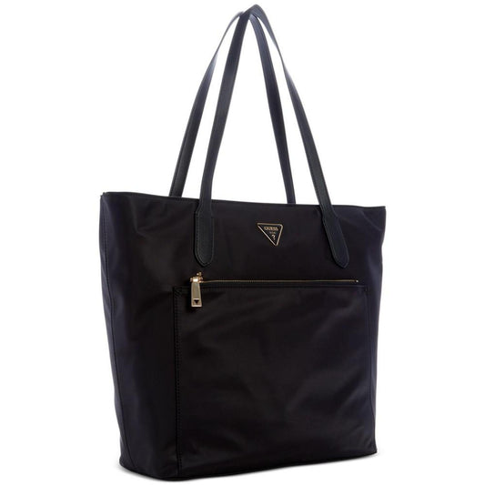 Jaxi Top Zip Tote, Created for Macy's