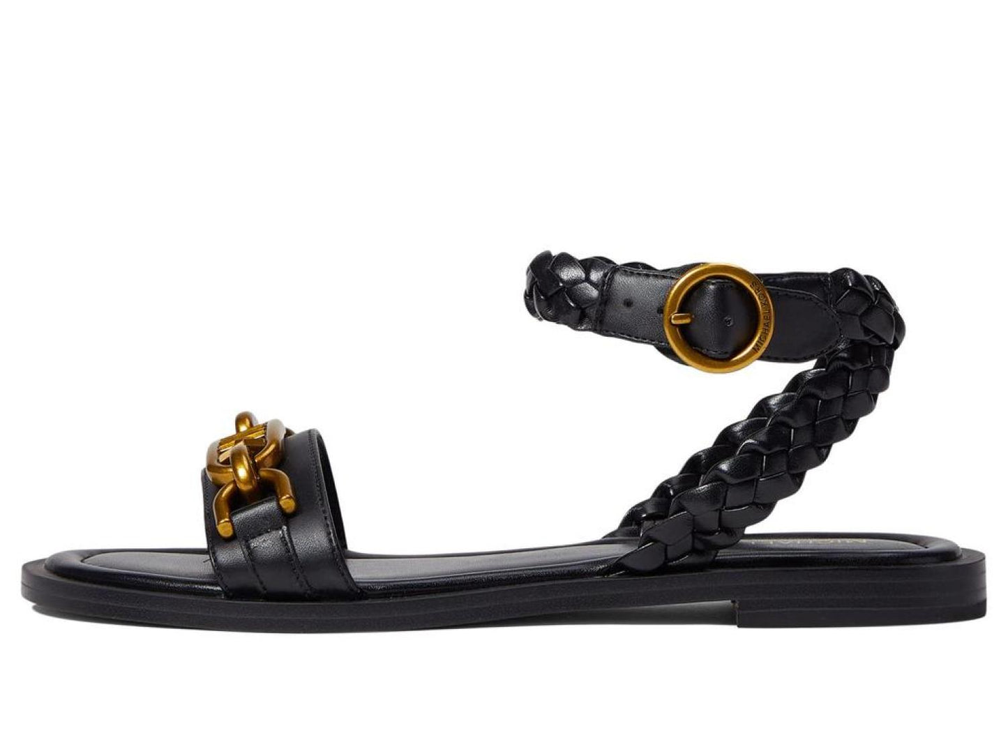 Kailey Flat Sandal