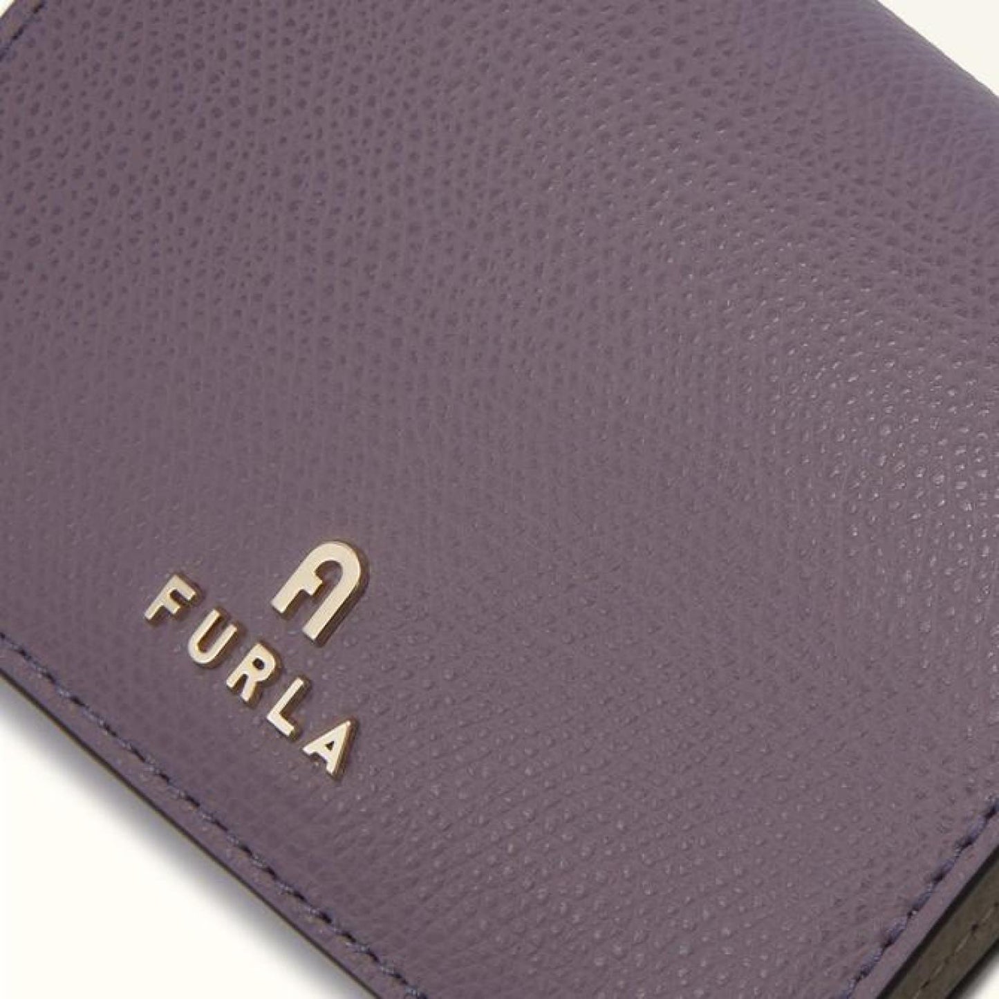 Furla Camelia