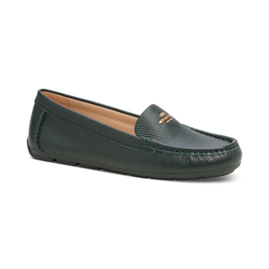 Women's Marley Driver Loafers