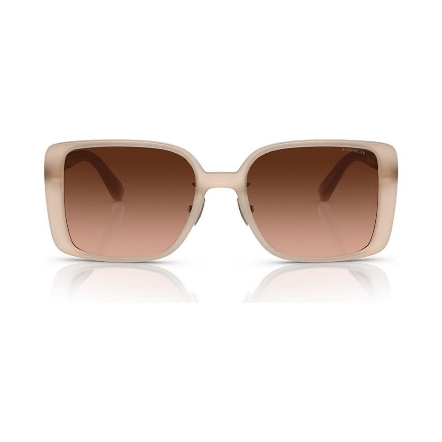 Women's Sunglasses, 0HC8375