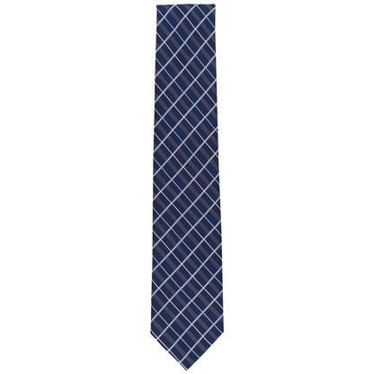 Men's Troy Grid Tie