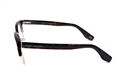 Marc Jacobs Eyewear Square Frame Glasses