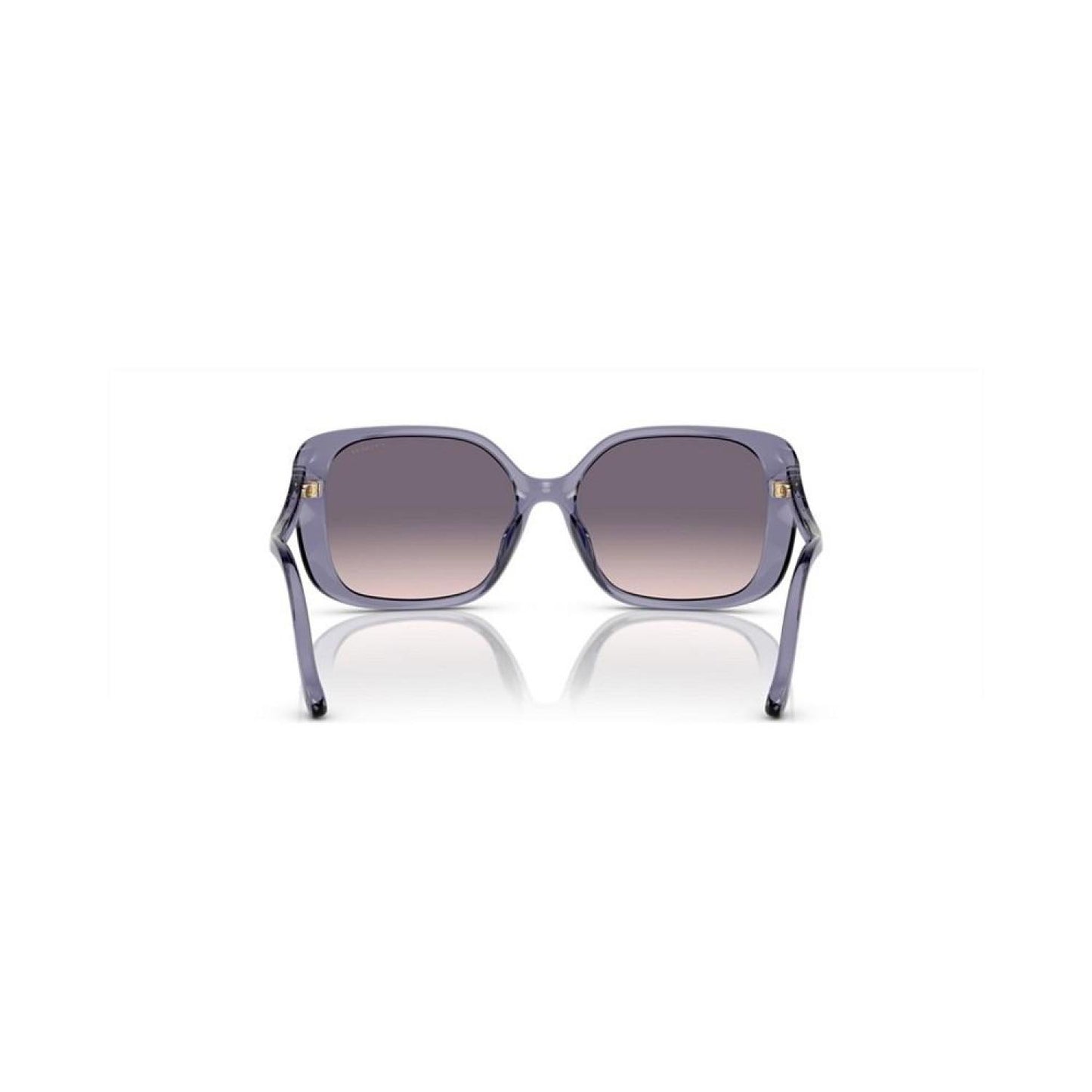 Women's CL929 Sunglasses, Gradient HC8376U